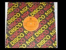 ELECTRIC LIGHT ORCHESTRA ( ROCK N ROLL)  ECUADOR PRESSING LP MIX 12-45  83