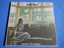 DARK - ROUND THE EDGES - SEALED