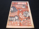 Go-Set Magazine - Jun  12 1968 - Farnham The Move The Beatles Herman's Hermits