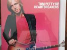 TOM PETTY & HEARTBREAKERS DAMN THE TORPEDOES FACTORY SEALED 1980 MCA-1486