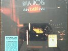 NEIL YOUNG & BLUENOTE CAFE 4 LP BOX SET Sealed REPRISE NEW Ltd. Ed. Numbered