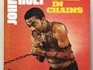 JOHN HOLT-still in chains      trojan LP     (hear)    boss reggae