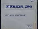 TOP RARE PAOLO ZAVALLONE ITALIAN LIBRARY PSYCH DISCO MOOG BROADWAY BW 13087