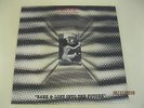 S.Y.P.H. ?– Rare & Lost Into The Future  / Sprung aus den Wolken / Minimal Synth