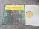 DGG 139101 SLPM: Schubert, Klien, Schneiderhan violin