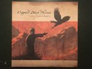 Crippled Black Phoenix - A Love Of Shared Disasters 2 X Colour 180g Vinyl LP