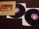 DEEP PURPLE   MADE IN JAPAN   1972 UK 1st PRESS  -1U/-1U/-1U/-1U   
