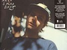 Mac Demarco Salad Days GATEFOLD NEW OVP Captured Tracks Vinyl LP & MP3