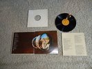 VINTAGE NEIL YOUNG HARVEST REPRISE MSK 2277, VINYL ALBUM RECORD