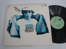 COLLEGIUM MUSICUM/KONVERGENCIE-CLUB EDITION  2xLP 1971 OPUS 91 13 0136-0137 FOC