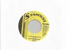 Main Ingredient / The Apollos - You And Me, Me And You (Vinyl-Single)