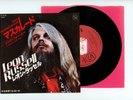 LEON RUSSELL 7
