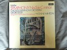 MAHLER SYMPHONY NO5 CSO SOLTI DECCA SET 471-2  ED4