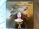 DELIBES LAKME JOAN SUTHERLAND ETC BONYNGE   DECCA SET 387-9 ED3