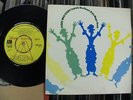 CAPTAIN BEEFHEART DEMO ONLY E.P.