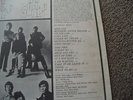 Rolling Stones Aftermath vinyl LP