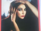Kate Bush - The Kick Inside vinyl LP CANADA Harvest