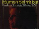 Manuela - Wenn Du in meinen Träumen bei mir bist  LP