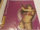 THE CRAMPS - Bikini Girls With Machine Guns  7