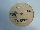 The Beat - Hit It 1981 UK 45 7