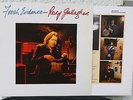 RORY GALLAGHER - Fresh Evidence     Bluesrock Lp  1990