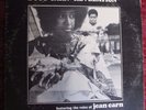 DOUG CARN - REVELATION LP ORIGINAL US BLACK JAZZ