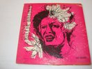 JAZZ- BILLIE HOLIDAY- CLEF 10