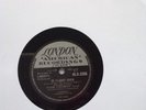 3 Early Rock,n,roll 78rpm Records By Eddie Cochran, Elvis Presley, Gene Vincent