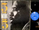 Thelonious Monk 