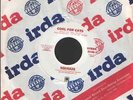 Squeeze-cool for cats.7