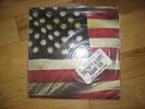 disque vinyl  33 t 12