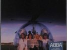 NEU Single Abba - Arrival - The Singles (Limited Numbered Edition) ( #G55888055