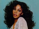 Donna Summer Once Upon A Time... Casablanca Records 2xVinyl LP