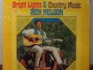 RICK NELSON, 