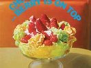 Chuck Berry-Berry Is On Top  Vinyl / 12