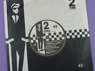 The Specials - A Message To You, Two Tone 7