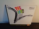 CHARLES MINGUS+ERIC DOLPHY PRE-BIRD RARE ORIG'60 MERCURY   VG++ MONO JAZZ BOP