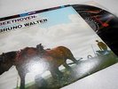 Bruno Walter, Columbia Symp, Beethoven: Symphony No. 6 (Pastorale) Stereo 6 Eye