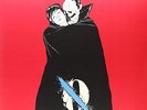 QUEENS OF THE STONE AGE Like Clockwork 2 x Vinyl LP 2013 (10 Tracks) NEW SEALED