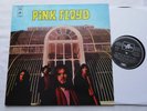 PINK FLOYD The piper at the gates of dawn ITALY LP COLUMBIA (Reissue) NEW