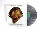 Pink Floyd - Relics // SN16234 1971 Capitol Records Roger Water Gilmore