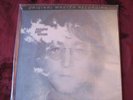 MFSL JOHN LENNON Imagine LP -NEW-  low number