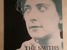 The Smiths - Girlfriend In A Coma 12