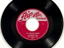 SMOKEY JOE ? THE SIGNIFYING MONKEY / LISTEN TO ME BABY ? EX 1955 Flip rockabilly