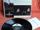 SHIGEKO TOYA & MARI NAKAMOTO TSUYOSHI YAMAMOTO TRIO TBM-71 JAPAN LP