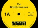The British Invasion 64-70 24 Hour Rockumentary Rolling Stones Beatles Animals