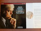 PHILIPS 420241-1 MOZART SYMPHONY NO.41 OVERTURE KV621 BRUGGEN