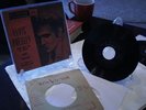 ELVIS PRESLEY EP COMO CREES QUE ME SIENTO RCA CME - 101