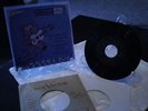 ELVIS PRESLEY EP DEJAME SER TU OSITO DE FELPA  RCA CME - 123