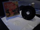 ELVIS PRESLEY 7